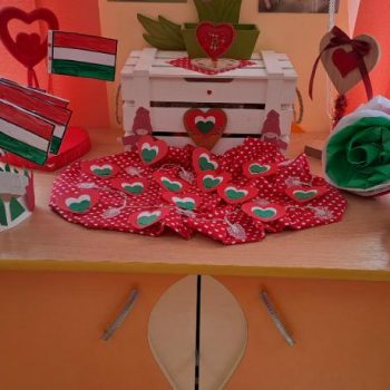 PROIECT EDUCATIV CAEȘ 2023-2024