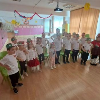 Ziua Maghiarilor de pretutindeni