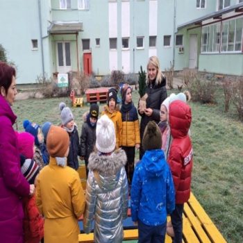 Proiect de activitate Lacatus Ildiko Rozalia G.P.P.6